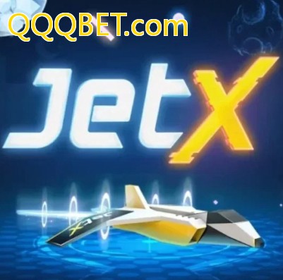 Jet X